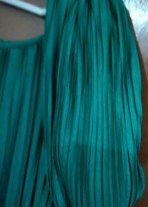 Party Dress