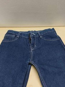 5 jeans combo (women)