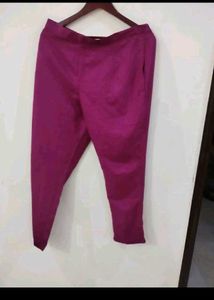 New Anouk Brand Three Pcs Suit