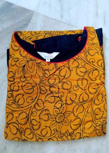 Summer Stock