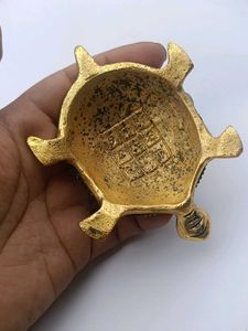 Turtle 🐢 handicrafts