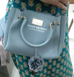 Hand Bags Combo