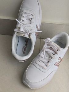 New Balance Casual Shoes