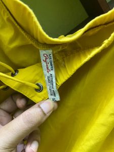 Lee cooper women  top