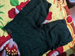 Cargo Shorts