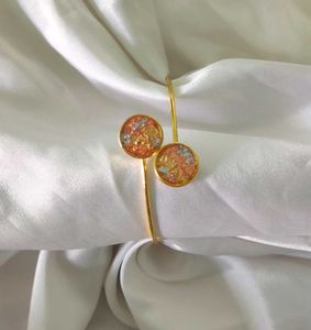 Anti-tarnish Bracelet (Adjustable)
