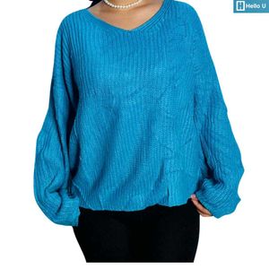 Stylish Yet In Budget Sweater ✨