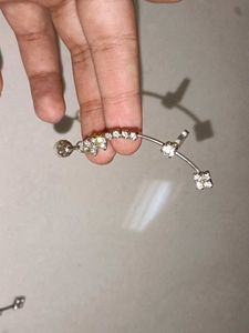 Earcuffs