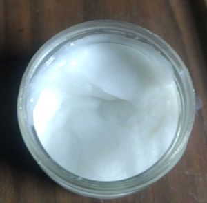 Love Beauty &amp; Planet Lavender Hair Mask