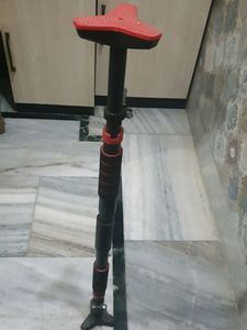 Pull Up Bar