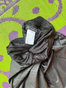 Black lower new premium