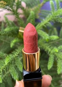 Lakme Rouge Bloom Lipstick