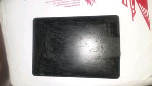 Amazon Kindle Paper White With Blacklight