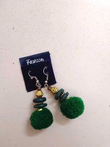 Fun Earring Collection