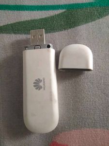 Hauwai Dongle
