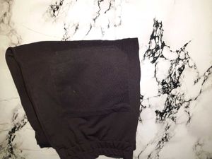Cargos