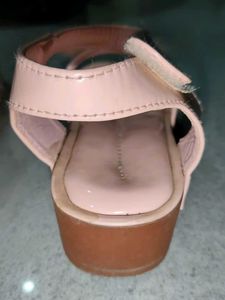 Sandals For Kids