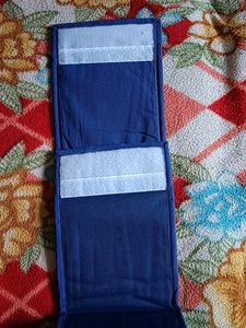 Abdominal Binder Belt For Back Pain Relief