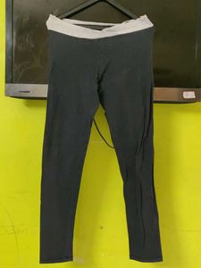 PAIR OF LONG TEE &amp; TROUSER