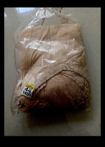 5 brand new slip/ camisole