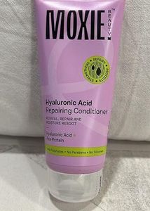 Moxie Hair Conditioner