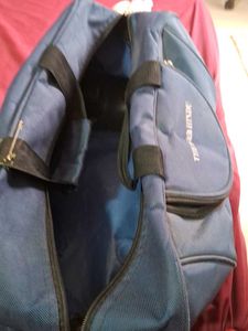 Smalland Medium  Bag