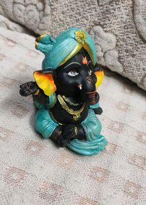 Ganesh Idol