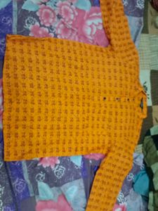 Kurta
