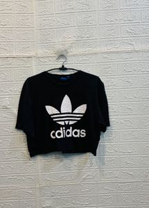 🇬🇧 Adidas Originals Imported Top