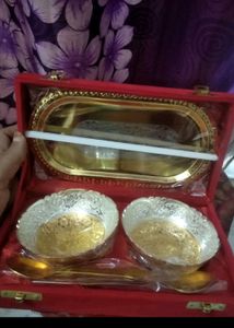 Only Today Offer New Wonderful Date With Love One
