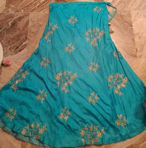 Skirt For Women