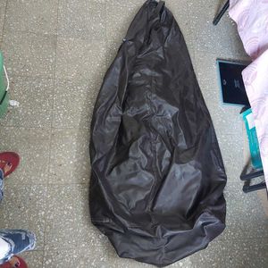 Bean Bag