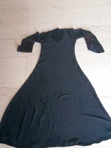 Beautiful Abaya ❤️😍
