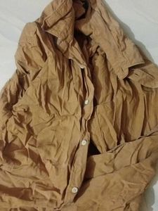 Used Cloths