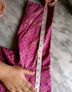 Ethic Gown🥰🥰🥰