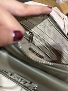 Steve Madden Sling Bag For Wonen
