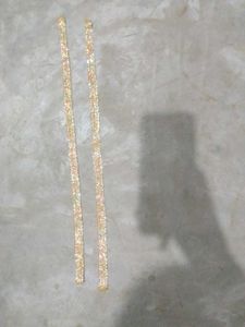 Beaded Embellishment Trim