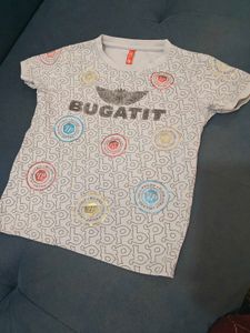 SALE 11 tshirts 3-5Y size