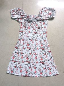 Pinterest Vibes Vintage Bodycon You Should Try!