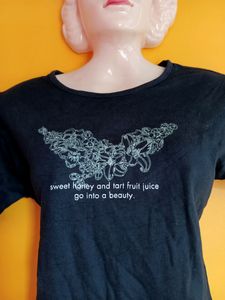 Graphic Tshirt