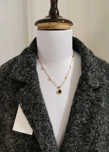 💥Price Drop💥Imported Modern Woolen Overcoat