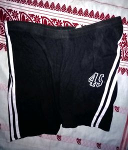 Women Short