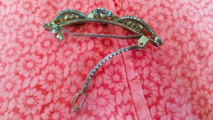 Beautiful Hair Clip For Women
