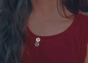 Top &amp; Jean&#39;s For Women .