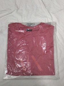 ARMANI EXCHANGE 💱 100% AUTHENTIC