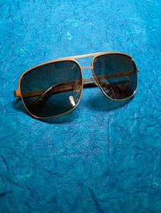 Women Branded Sunglasses