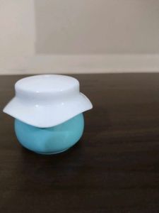 Dot &amp; Key Moisturizer