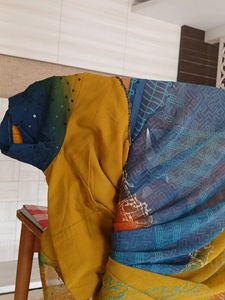 Sarees