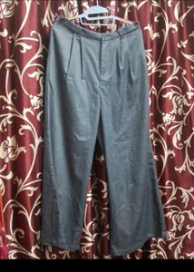 Noun Trouser