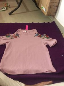 10 top tshirt mixed hai